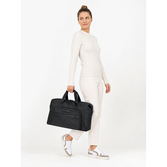 Porsche Design Roadster Weekender reistas 55 cm