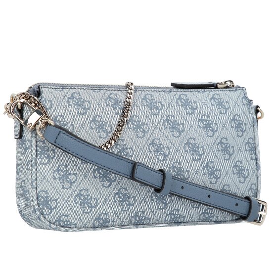 Guess Noelle II Schoudertas 24 cm