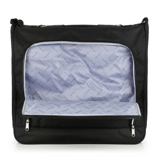 Gabol Week Eco Kledingzak 54 cm