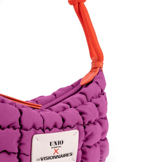 LES VISIONNAIRES Unio Little Sophie Schoudertas 24 cm