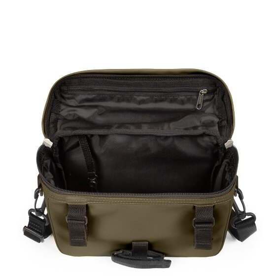 Eastpak Aman fietstas 22 cm