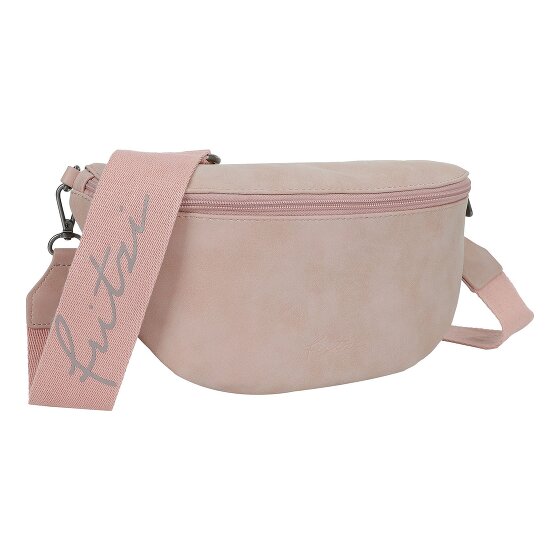 Fritzi aus Preußen Fritzi Bum Fanny pack 29 cm