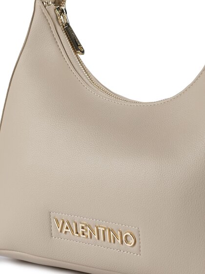 Valentino Aury Re Schoudertas 30 cm