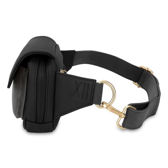 Kapten & Son Visby Fanny pack 18.5 cm