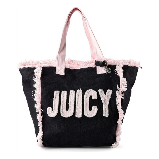 Juicy Couture Mirna Shopper Tas 55 cm