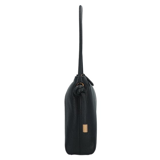 Fossil Willa Schoudertas Leder 30.5 cm
