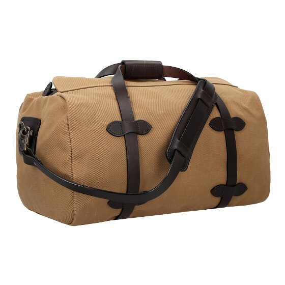 Filson Luggage Twill Weekender reistas 40 cm