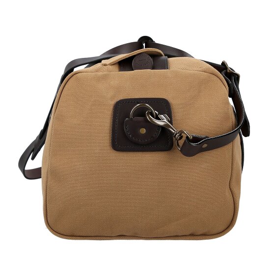Filson Luggage Twill Weekender reistas 40 cm