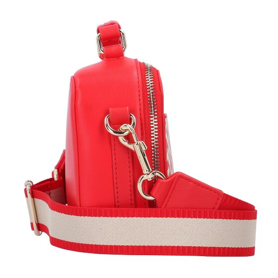 Tommy Hilfiger Iconic Tommy Handtas 23 cm