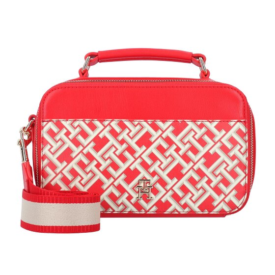 Tommy Hilfiger Iconic Tommy Handtas 23 cm