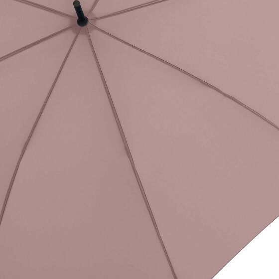 Knirps Timber Stick Stok paraplu 109 cm