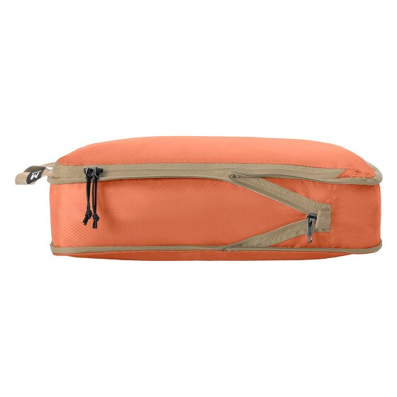 Eagle Creek Pack-It kofferset S-M 3 stuks met rekbare plooi