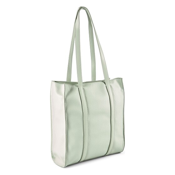 Gabor Elfie Shopper Tas M 30 cm