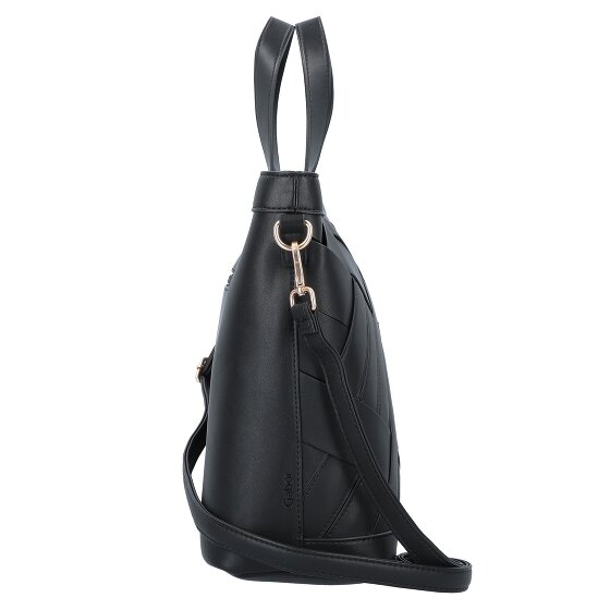 Gabor Frida Schoudertas 38 cm