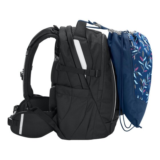 coocazoo Gymtas 43 cm