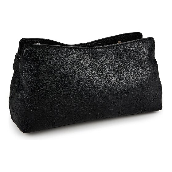 Guess Ella Crossbody tas 26 cm