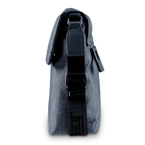 Jost Bergen Schoudertas 26 cm