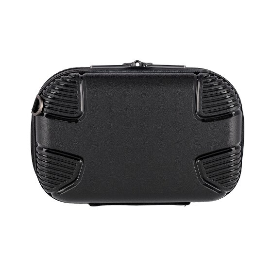 IMPACKT IP1 Schoudertas 20 cm