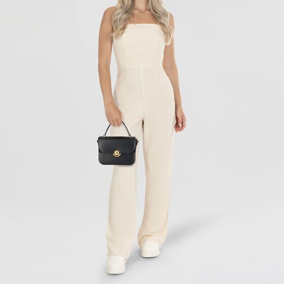 Furla Sfera Mini tas Schoudertas Leer 18.5 cm