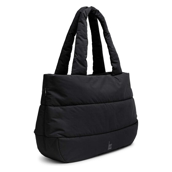 GOT BAG Puffer Horizon Schoudertas 51 cm