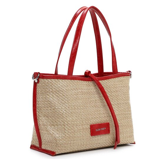 Suri Frey SFY Fany SC omkeerbare draagtas S 34 cm