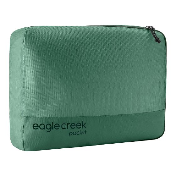 Eagle Creek Pack-It Reveal fietstas L 33 cm