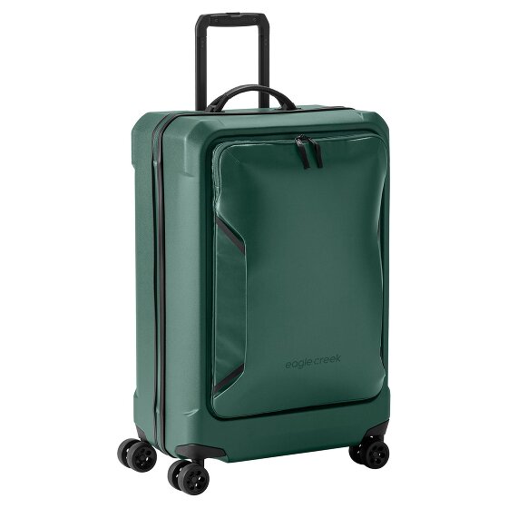Eagle Creek Tarmac 4 wielen Trolley 74 cm