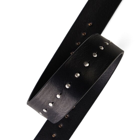 Joop! Jeans Riem Leer