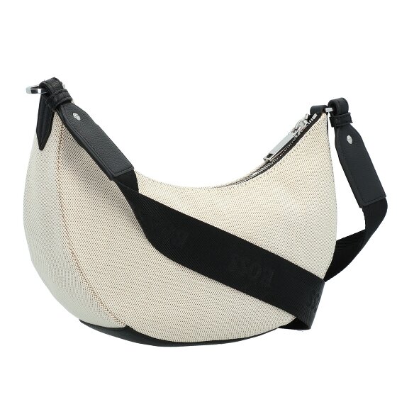 Boss Addison Schoudertas 28 cm