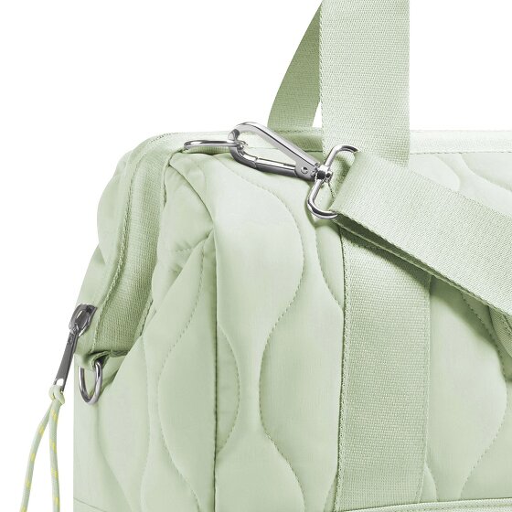 reisenthel Allrounder M Weekender reistas 40 cm