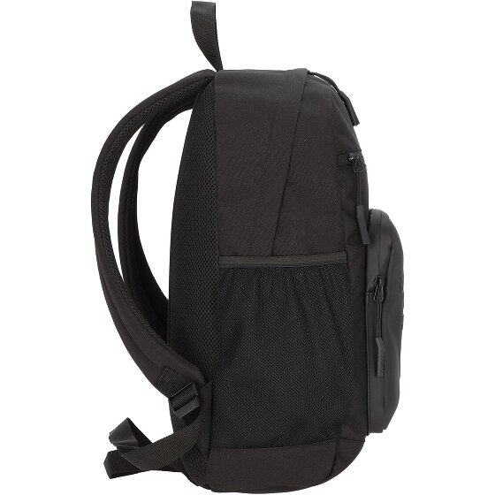 Chiemsee Track "n" Day Rugzak 40 cm laptopvak