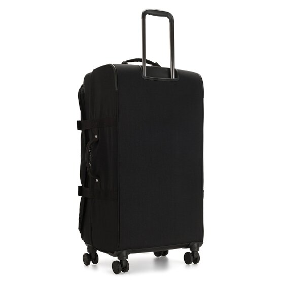 Kipling Basic Spontane L 4-wielige trolley 78 cm Kipling Basic Spontane L 4-wielige trolley 78 cm