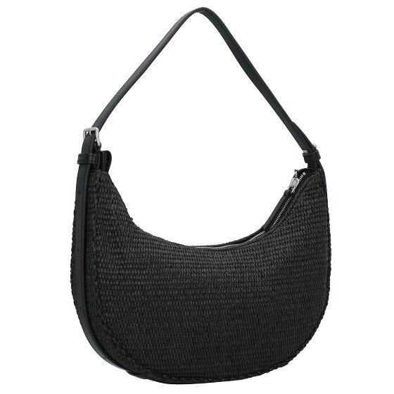 Marc O'Polo Senja Schoudertas S 31 cm