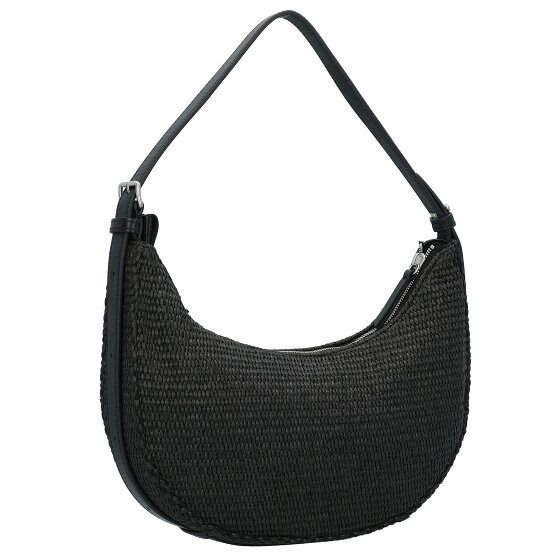 Marc O'Polo Senja Schoudertas S 31 cm