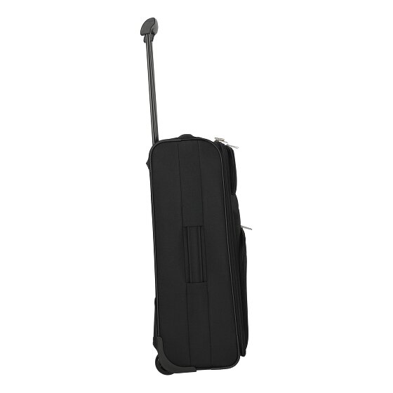 Travelite Orlando 2-wielige trolley 63 cm