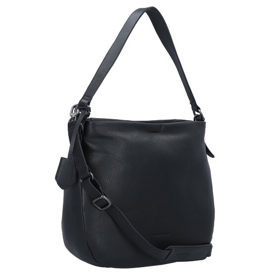 aunts & uncles Philocalists Darling Schoudertas Leer 33 cm