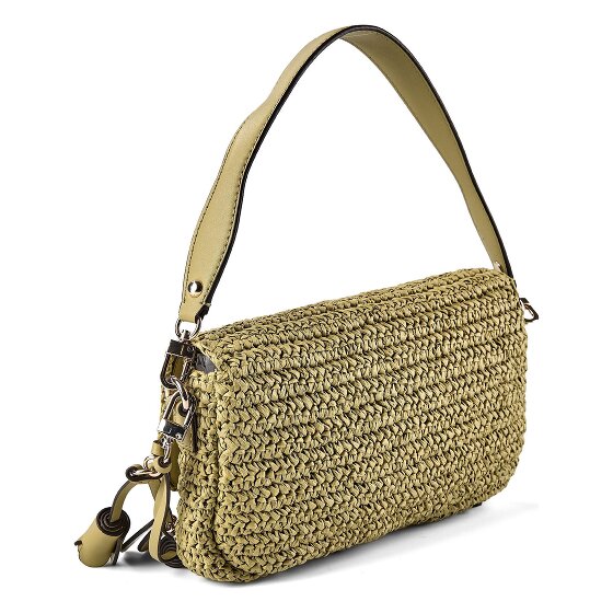 Guess Ofelia Schoudertas 27 cm