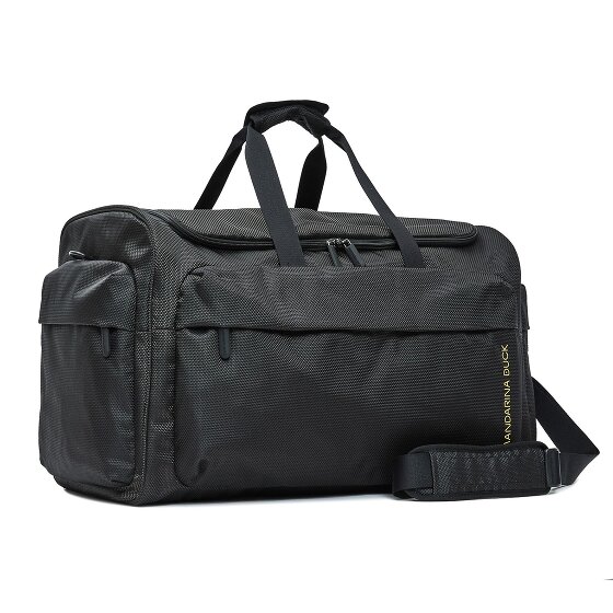 Mandarina Duck Zephyr Weekender reistas 50 cm