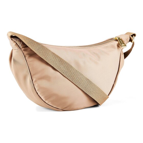 Joop! Jeans Cuore Schoudertas 33 cm