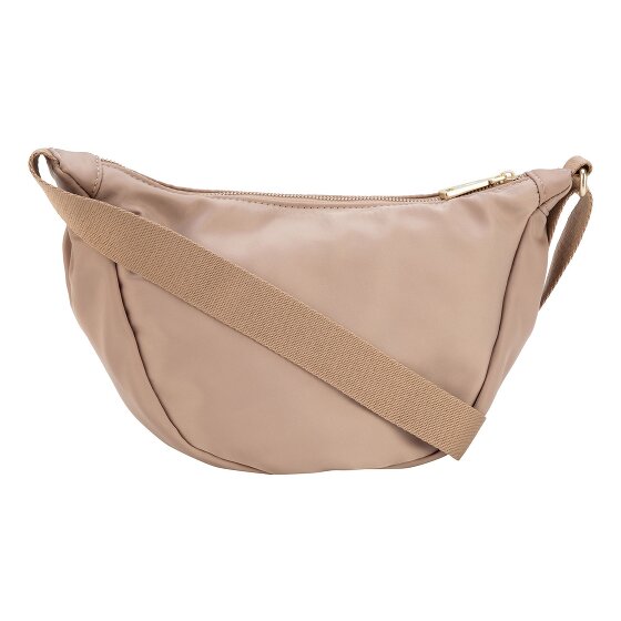 Joop! Jeans Cuore Schoudertas 33 cm