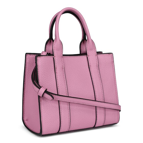 Karl Lagerfeld Rsg Shopper Tas 18 cm Karl Lagerfeld Rsg Shopper Tas 18 cm