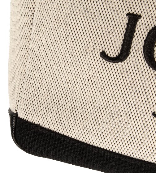 Joop! Jeans Calduccio Tela Handtas 26.5 cm
