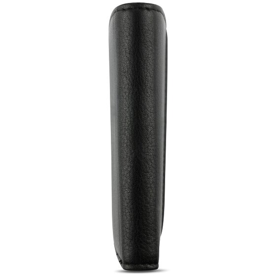 bugatti Nome Portemonnee RFID-bescherming Leer 9 cm