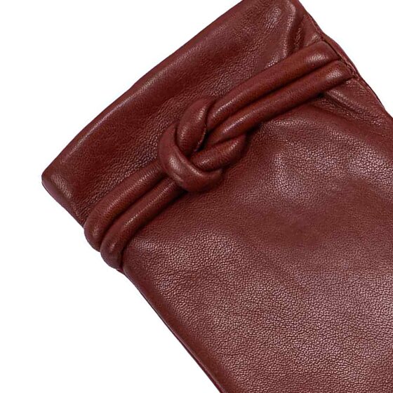Kessler Olivia Touch Handschoenen Leer