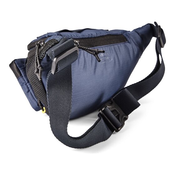 camel active Shores Fanny pack 36 cm