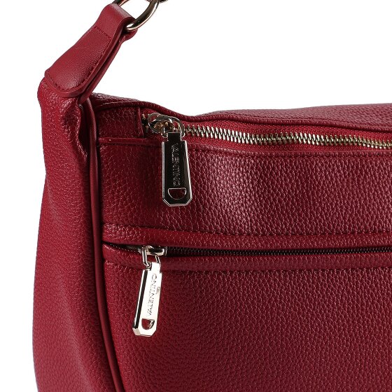 Valentino Daphne Re Schoudertas 25 cm