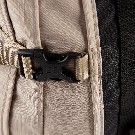 Haglöfs Tight Wandelrugzak 46 cm