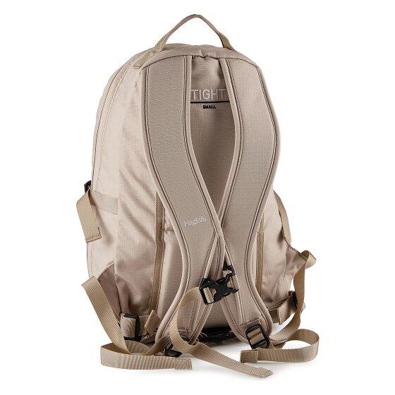 Haglöfs Tight Wandelrugzak 46 cm