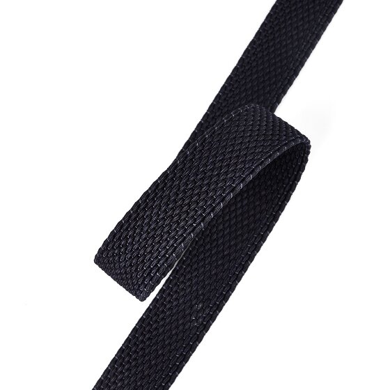 Porsche Design Riem