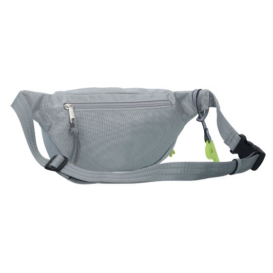 Picard Lucky One Fanny pack 35 cm
